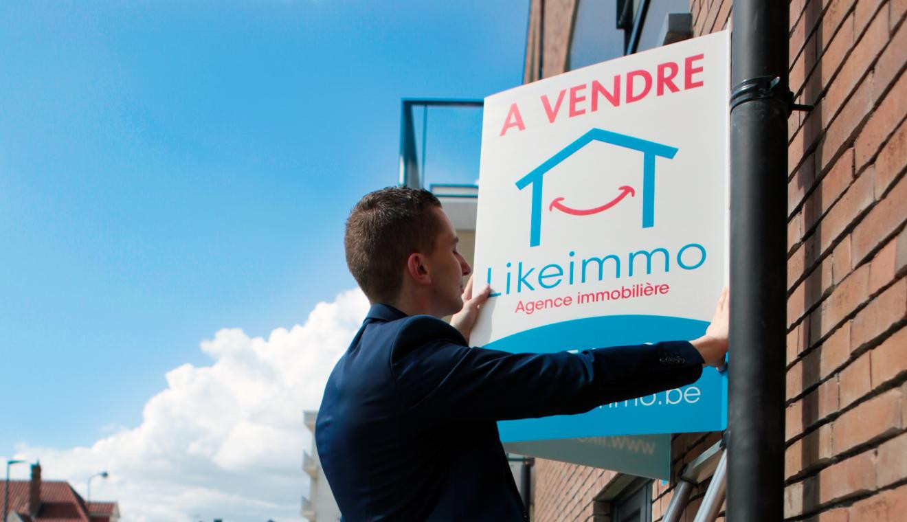 Acheter son premier bien immobilier : quelques petits conseils
